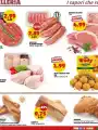 Volantino Penny Offerte dal 22/10 fino al 4/11/2026 Sfoglia il volantino