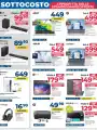 Volantino Sinergy Sottocosto dal 22/10 fino al 31/10/2026 Sfoglia il volantino