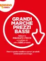Sfoglia il volantino