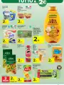 Volantino Carrefour Express Tutto a 1€ 2€ 3€ dal 22/10 fino al 3/11/2026 Sfoglia il volantino