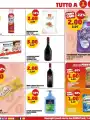 Volantino Penny Offerte dal 22/10 fino al 4/11/2026 Sfoglia il volantino