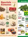 Sfoglia il volantino