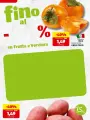 Sfoglia il volantino