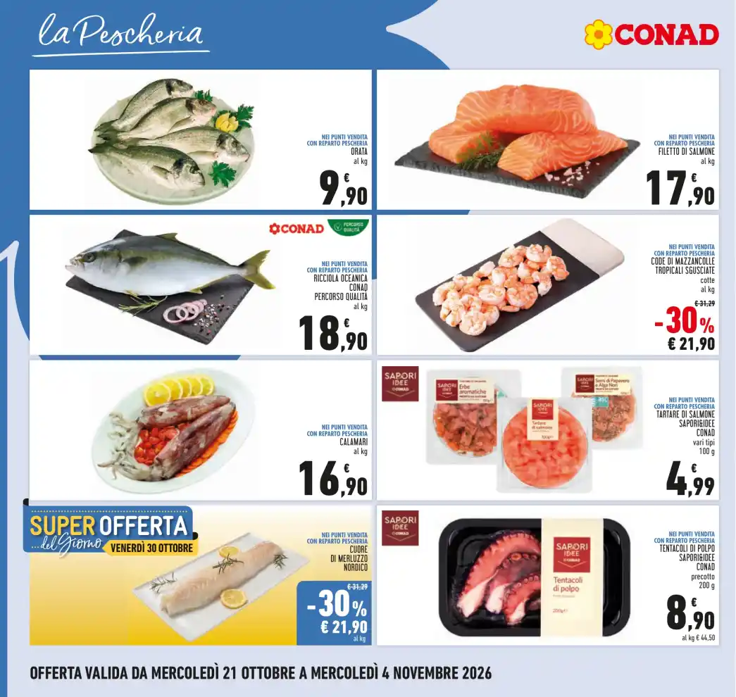 Volantino Promozioni24 pagina 425457