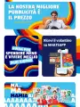 Sfoglia il volantino