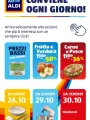 Sfoglia il volantino