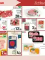 Sfoglia il volantino