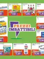 Sfoglia il volantino