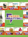 Sfoglia il volantino