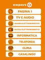 Sfoglia il volantino