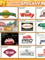 Volantino Conad Superstore (fino al 4 novembre) Sfoglia il volantino