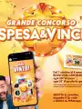Volantino Conad Superstore (fino al 4 novembre) Sfoglia il volantino