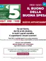 Sfoglia il volantino