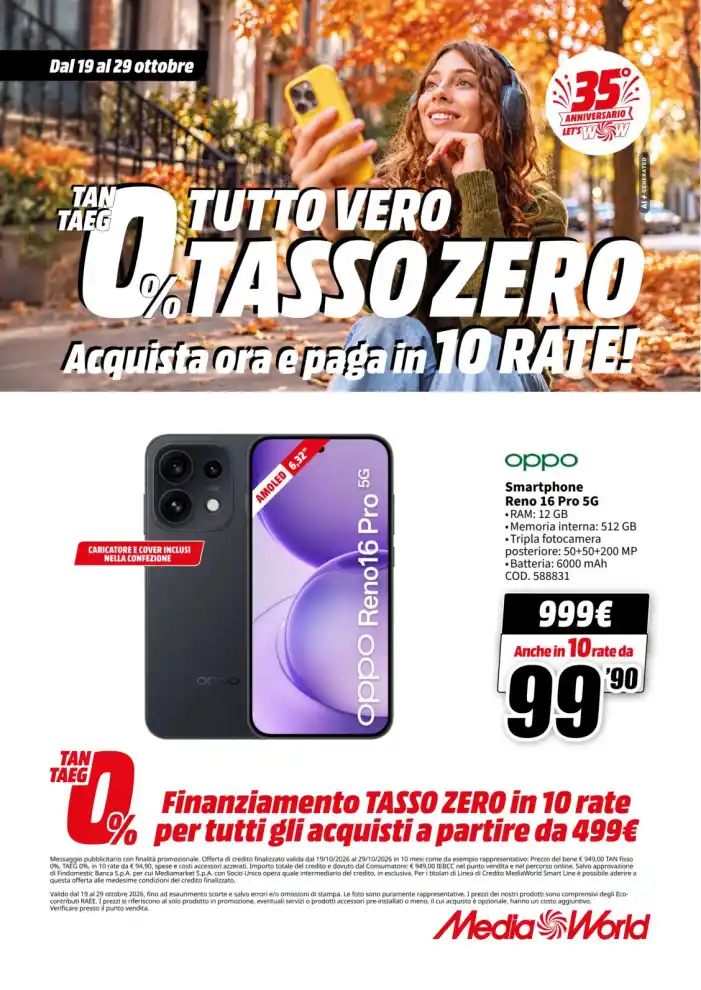 Volantino Promozioni24 pagina 775766