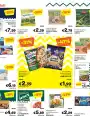 Volantino Unes 1+1 Gratis dal 19/10 fino al 3/11/2026 Sfoglia il volantino