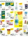 Volantino Unes 1+1 Gratis dal 19/10 fino al 3/11/2026 Sfoglia il volantino