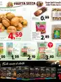 Volantino Todis Supermercato Speciale Marche Abruzzo e Puglia dal 15/10 fino al 28/10/2026 Sfoglia il volantino