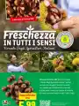 Sfoglia il volantino