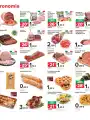 Volantino Carrefour Market Prezzi Freschi dal 23/10 fino al 5/11/2026 Sfoglia il volantino