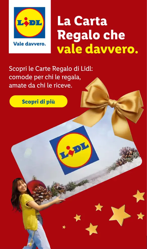 Volantino Promozioni24 pagina 297752