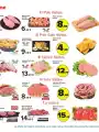 Volantino Carrefour Market Prezzi Freschi dal 23/10 fino al 5/11/2026 Sfoglia il volantino