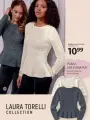 Sfoglia il volantino