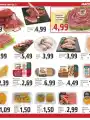 Volantino Paghi Poco Sottocosto dal 23/10 fino al 2/11/2026 Sfoglia il volantino