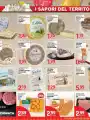 Volantino Crai Sottocosto in festa dal 29/10 fino al 7/11/2026 Sfoglia il volantino