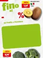 Sfoglia il volantino