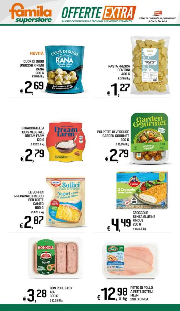 Volantino Promozioni24 pagina 595657