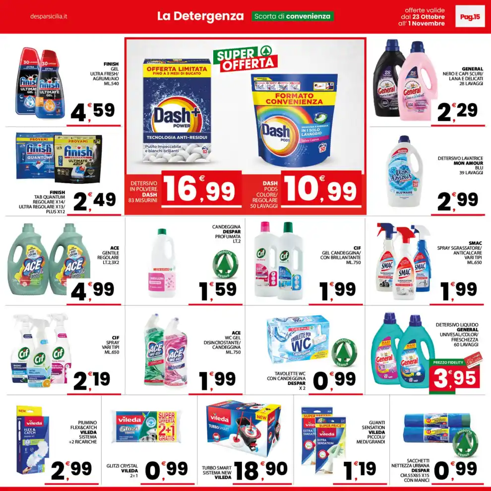 Volantino Promozioni24 pagina 958965