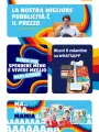 Sfoglia il volantino