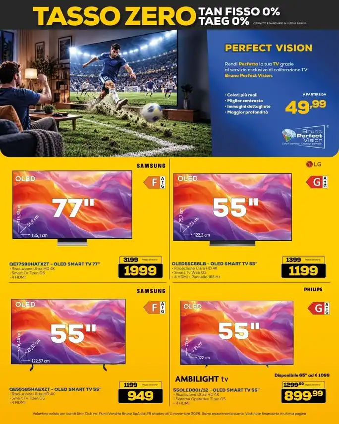 Volantino Promozioni24 pagina 344297
