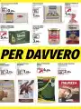 Sfoglia il volantino