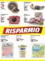 Sfoglia il volantino