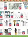Volantino HappyCasa Black Friday dal 4/11 fino al 22/11/2026 Sfoglia il volantino