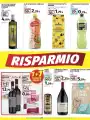 Sfoglia il volantino