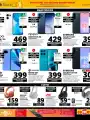 Volantino Comet Black Friday dal 29/10 fino al 11/11/2026 Sfoglia il volantino